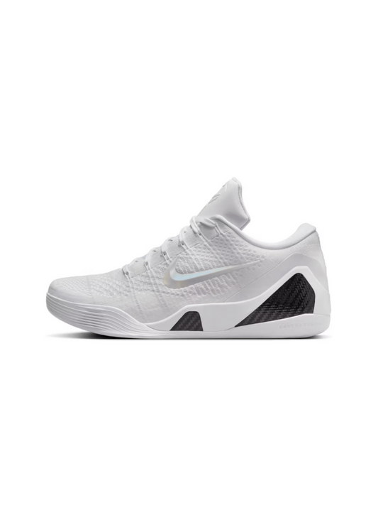 Nike Kobe 9 Elite Low Protro