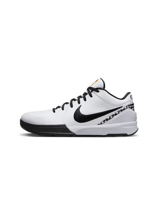 Nike Kobe 4 Protro Mambacita Gigi