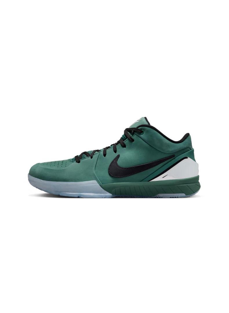 Nike Kobe 4 Protro Girl Dad