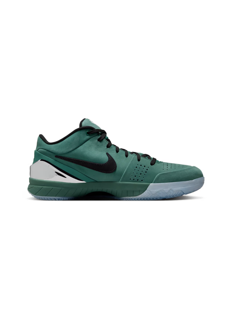 Nike Kobe 4 Protro Girl Dad