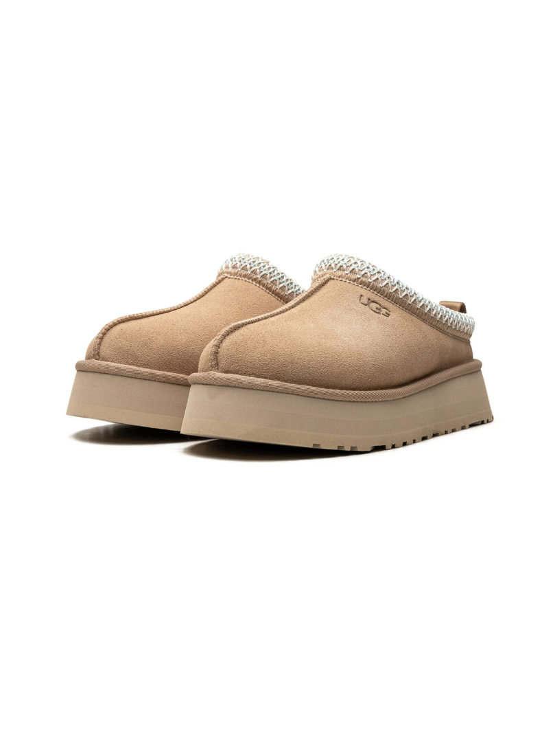 UGG Tazz Slipper Sand