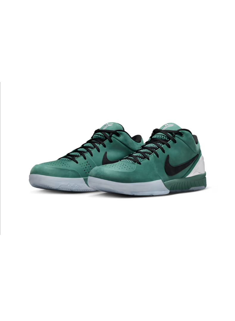 Nike Kobe 4 Protro Girl Dad