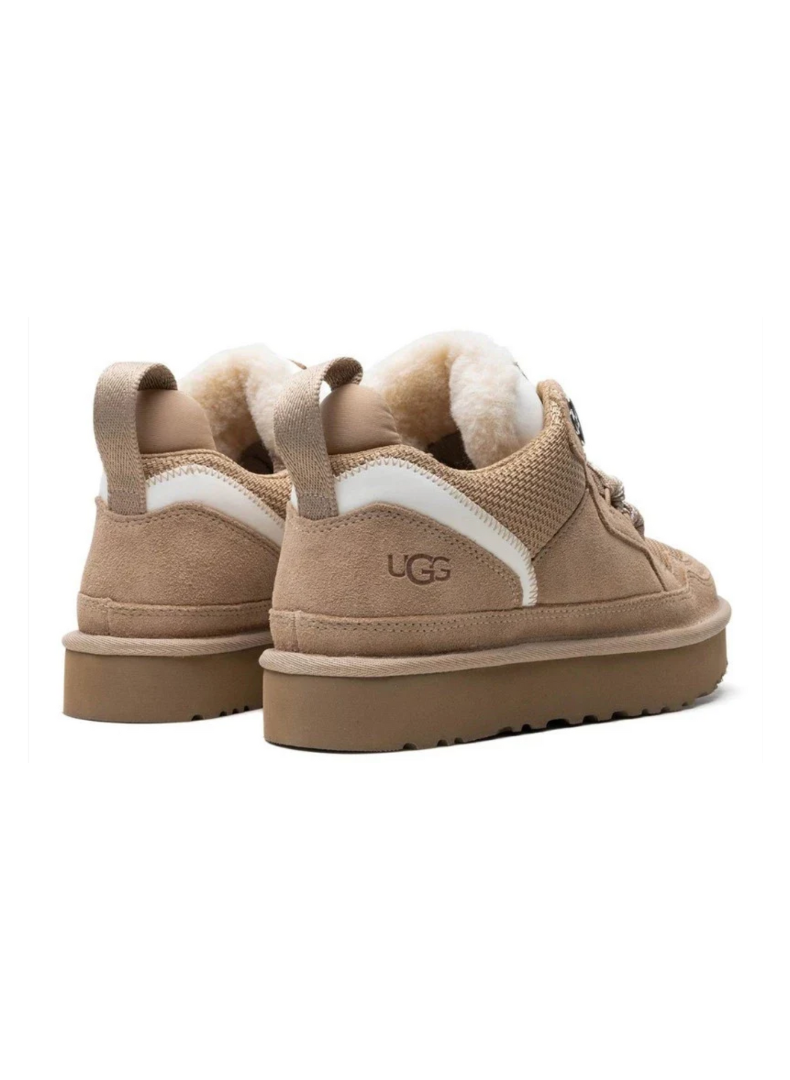 UGG Lowmel Sand