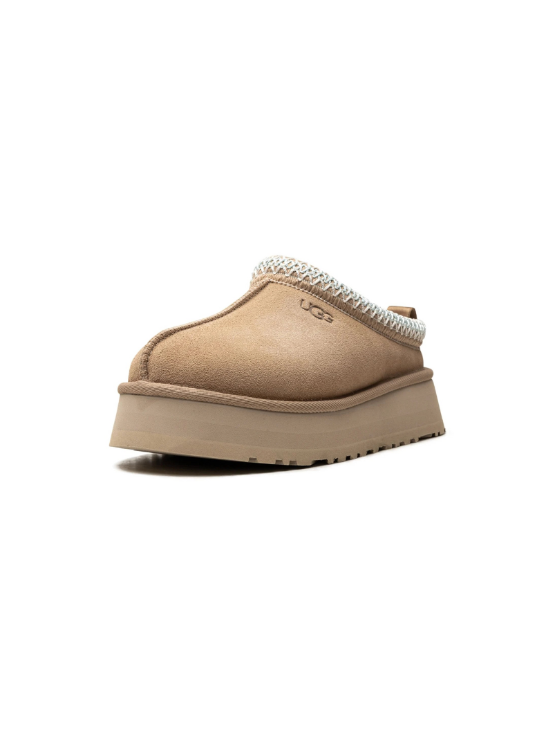 UGG Tazz Slipper Sand