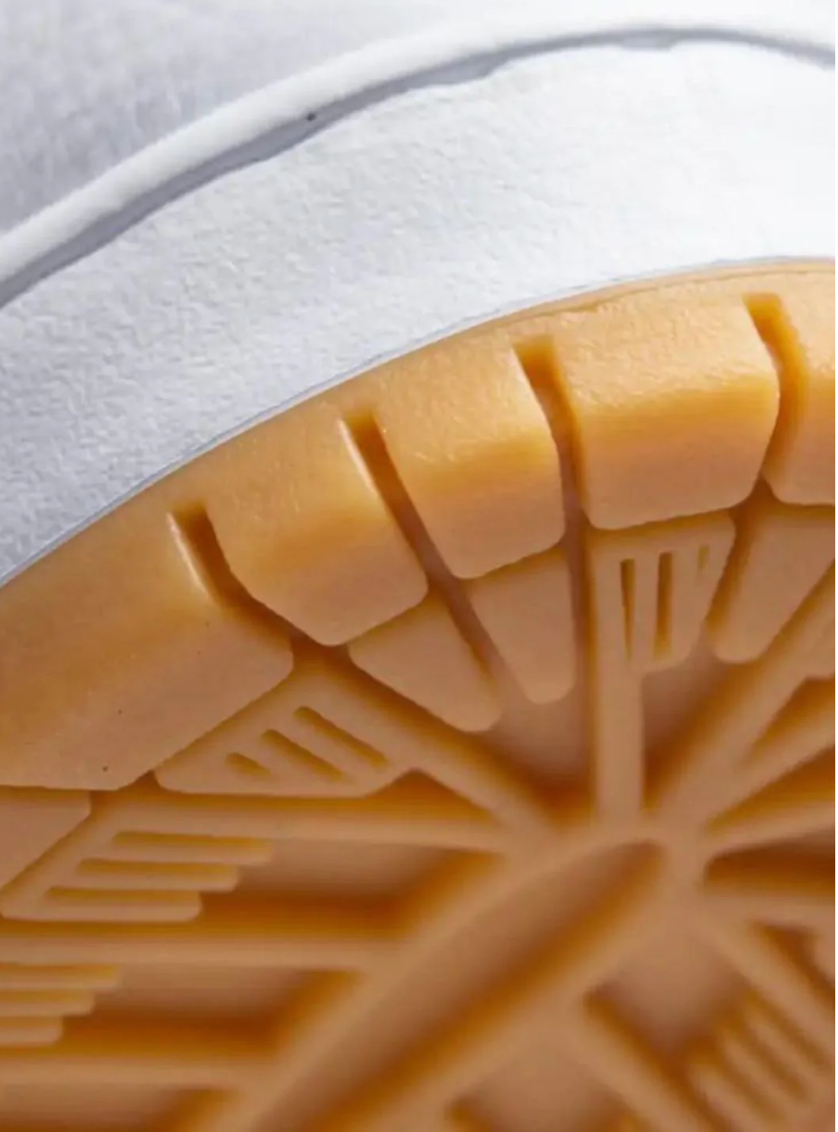 Nike Dunk Low SB White Gum