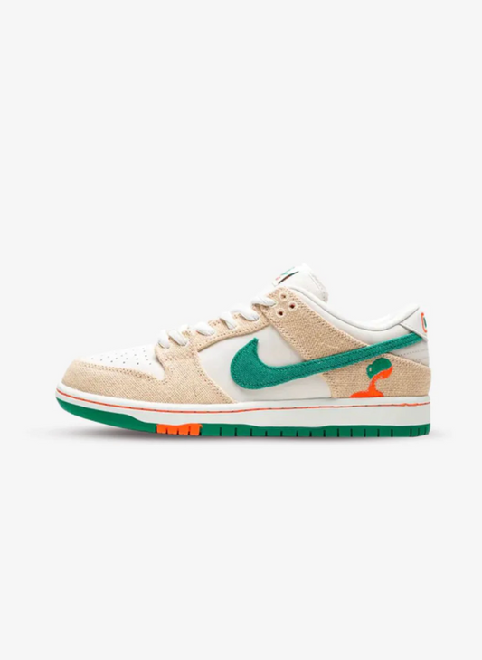 Nike Dunk Low SB Jarritos