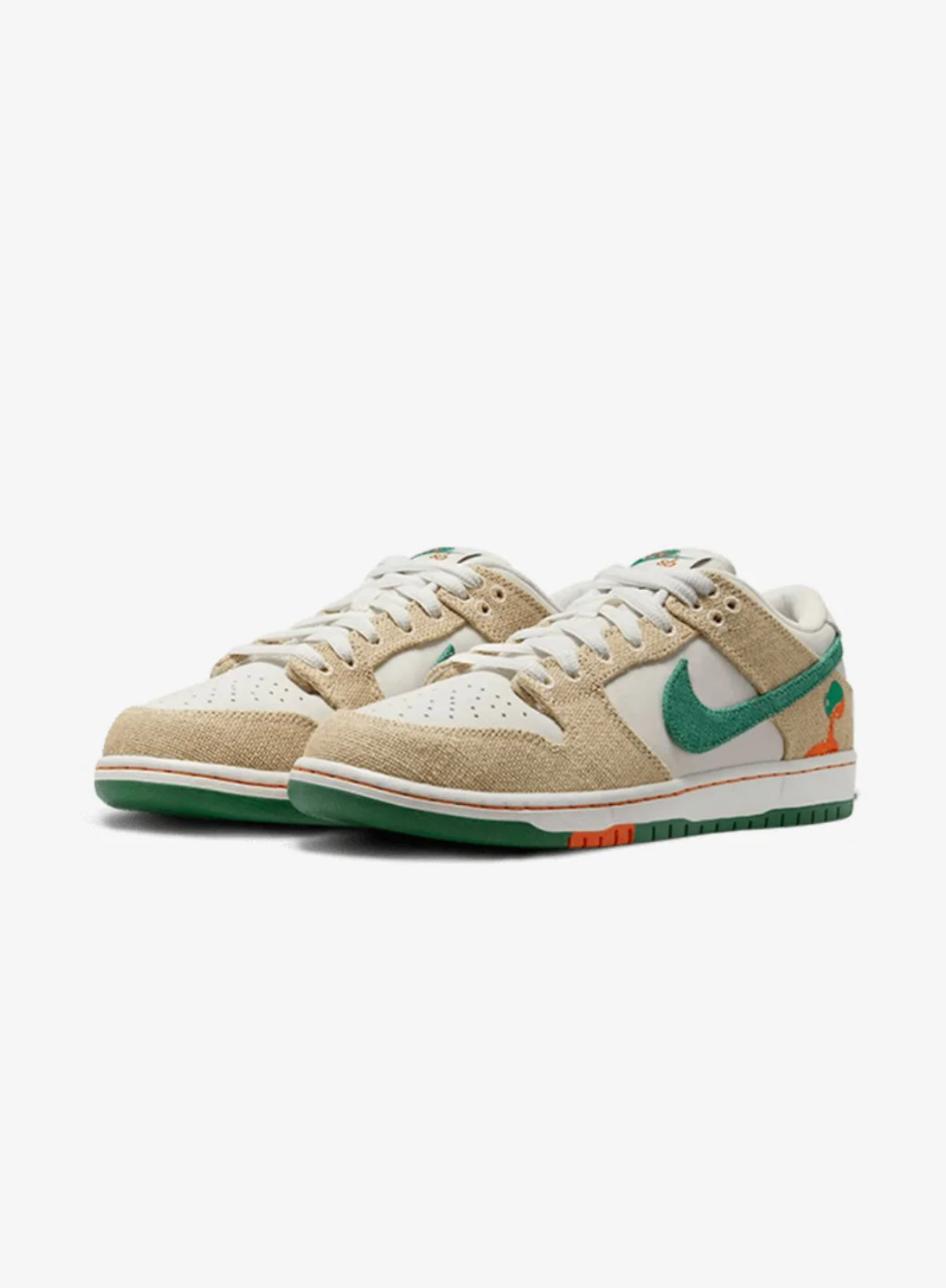 Nike Dunk Low SB Jarritos