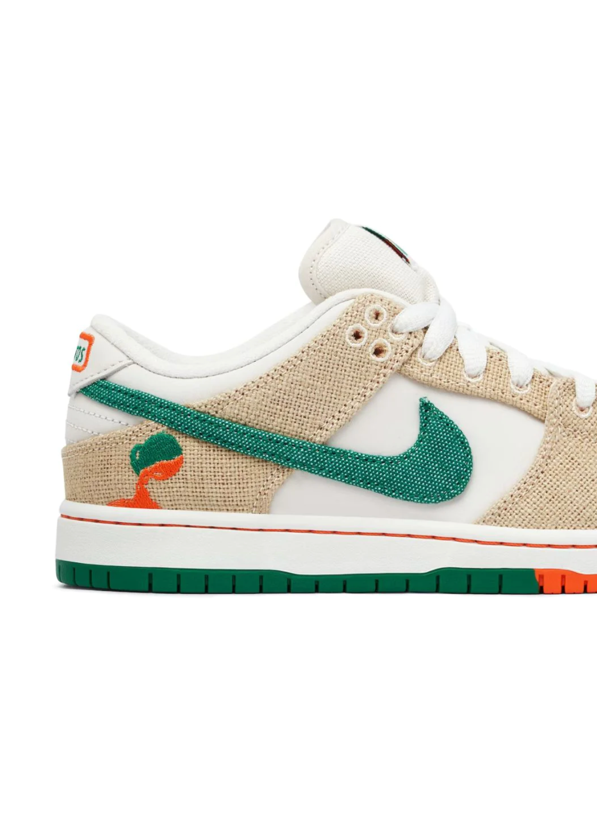 Nike Dunk Low SB Jarritos