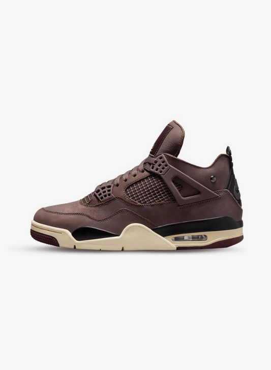 Jordan 4 Retro A Ma Maniére