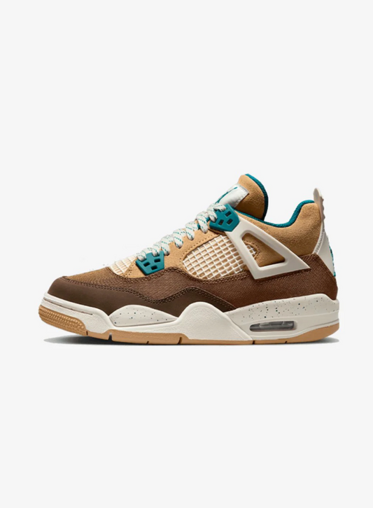 Jordan 4 Cacao Wow (GS)