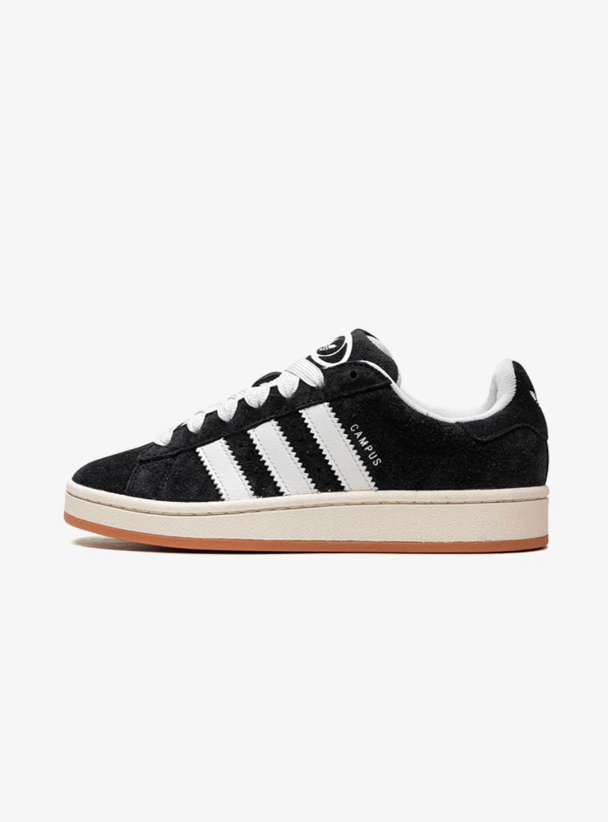 Adidas Campus00 Black