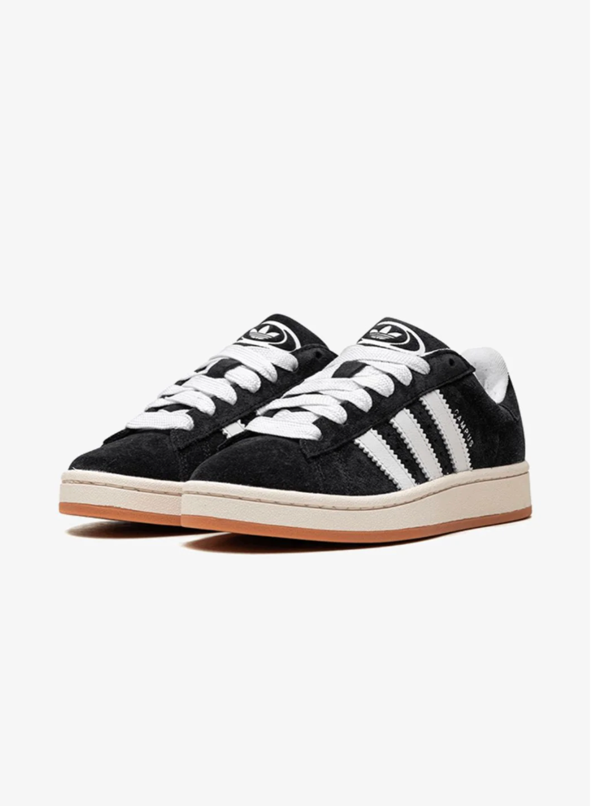 Adidas Campus00 Black