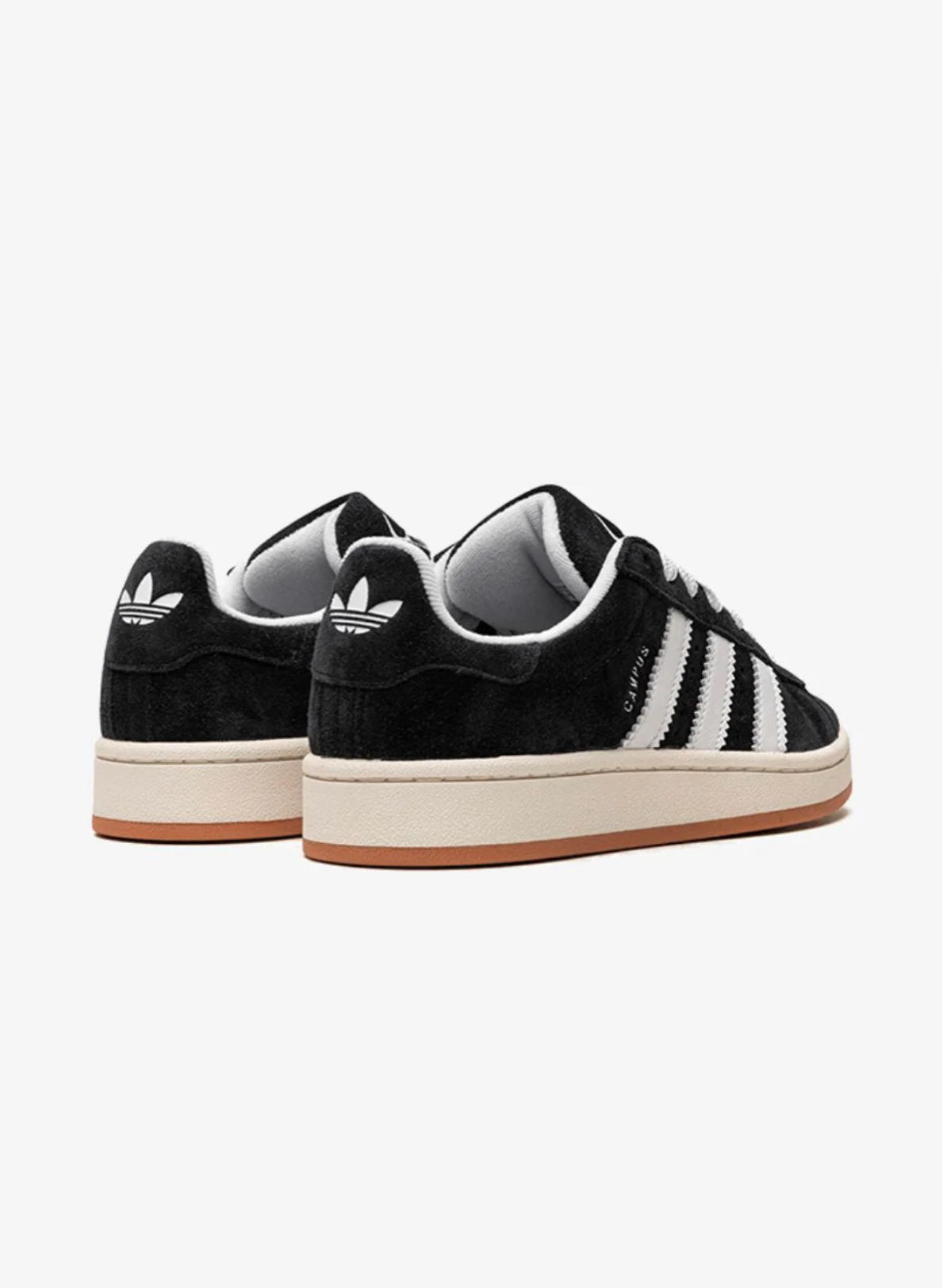 Adidas Campus00 Black