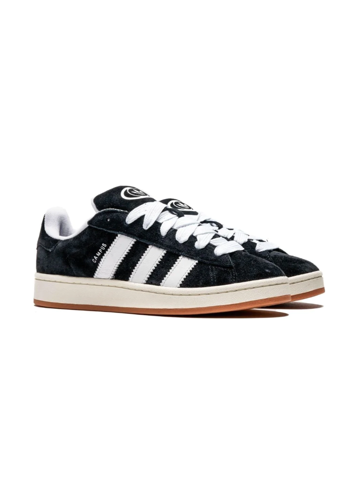 Adidas Campus00 Black