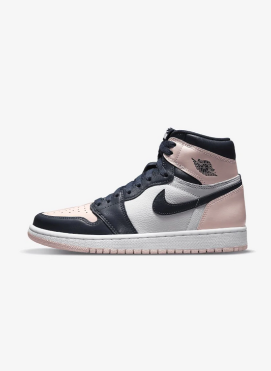 Jordan 1 high Athmospere