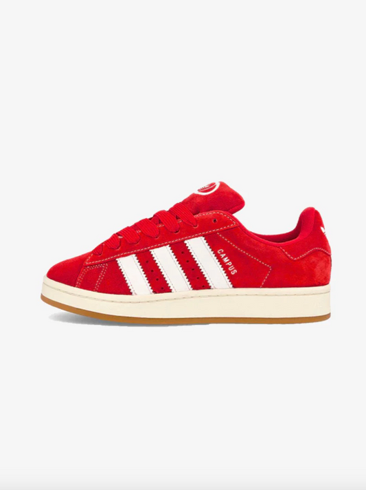 Adidas Campus 00s Red