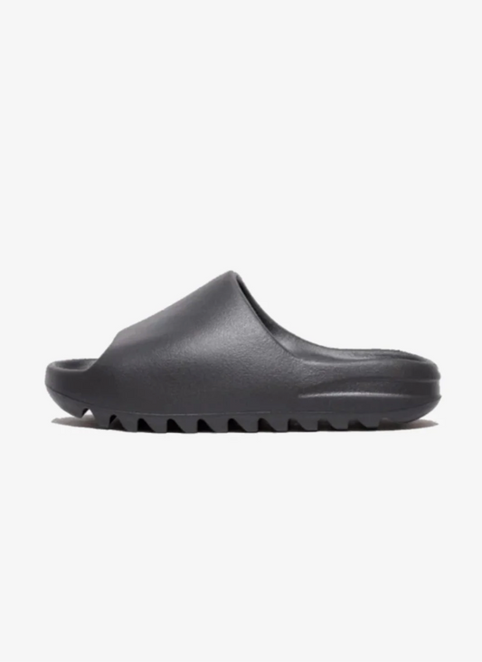 Yeezy Slide Dark Onyx