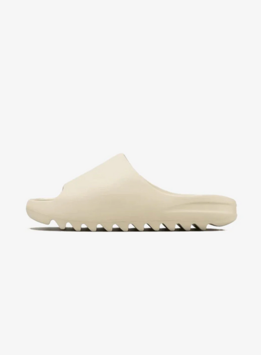 Yeezy Slide Bone