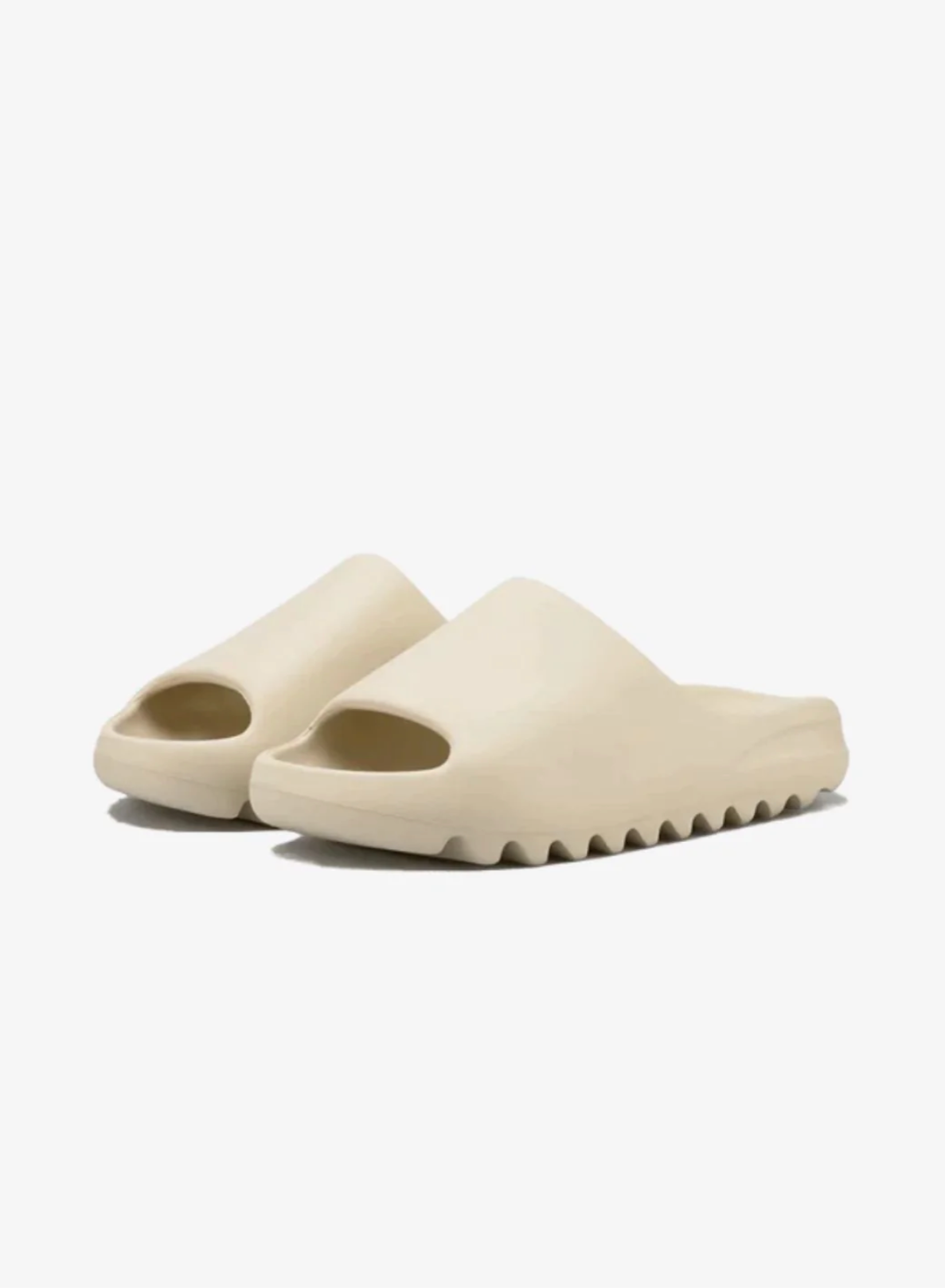 Yeezy Slide Bone