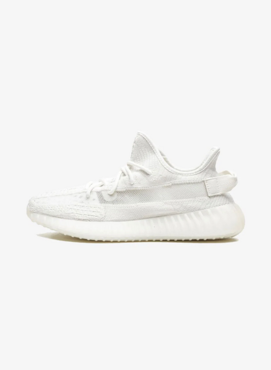 Yeezy 350 V2 Bone