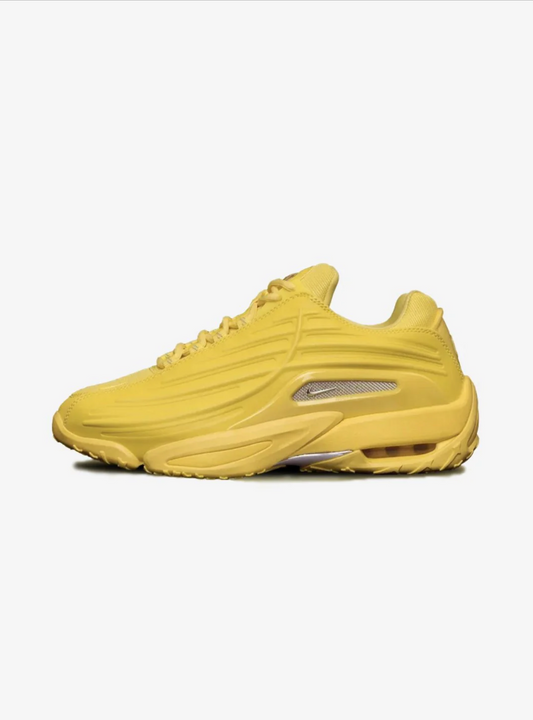 Nike NOCTA Hot Step 2 Opti Yellow