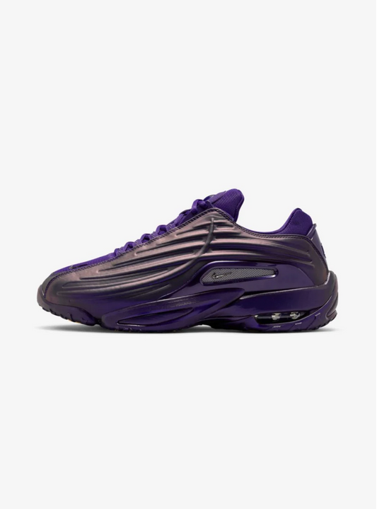 Nike NOCTA Hot Step 2 Drake Eggplant