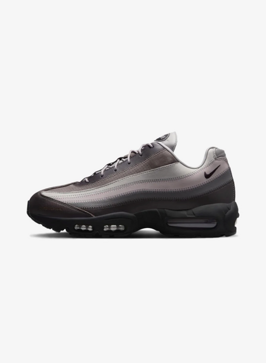 Nike Air Max 95 A Ma Maniére While You Were Sleeping (W.Y.W.S.)