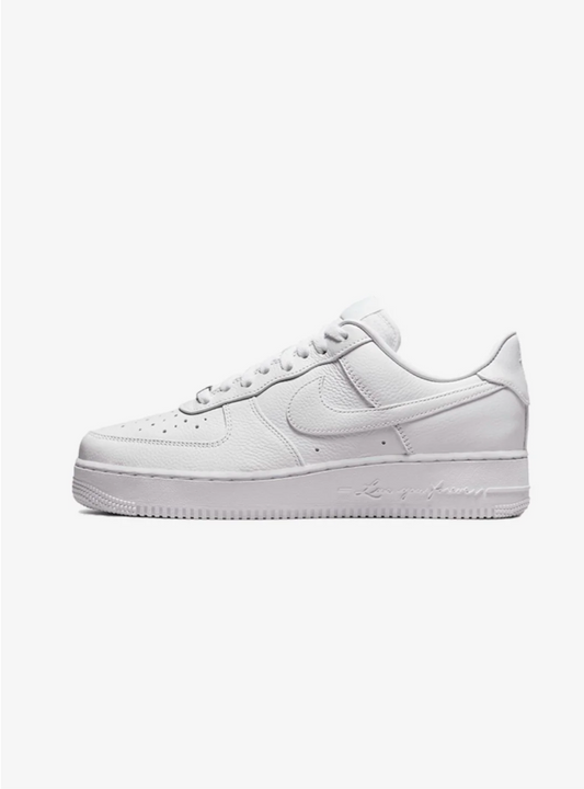 Nike Air Force 1 Low NOCTA "Certified Lover Boy"