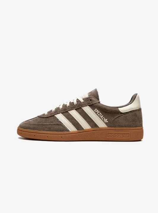 Adidas Handball Spezial Earth Strata Gum