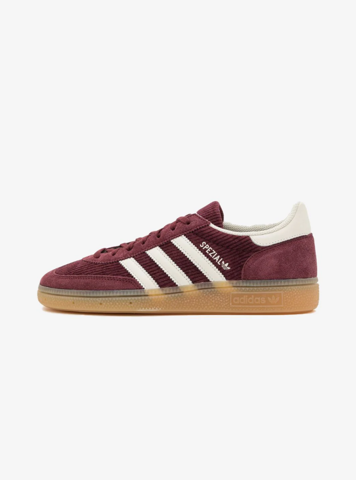 Adidas Handball Spezial Shadow Red